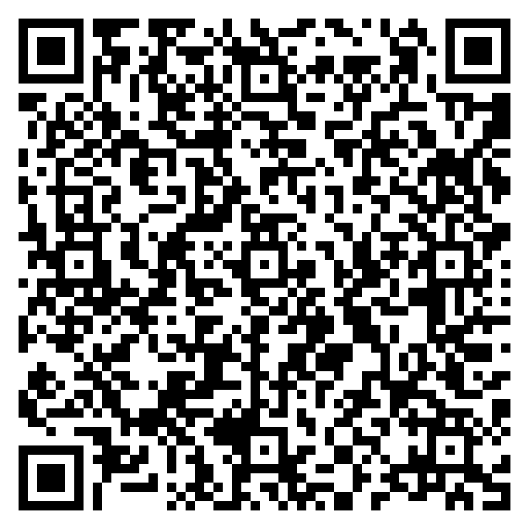 kod QR z danymi kontaktowymi 06010218800000