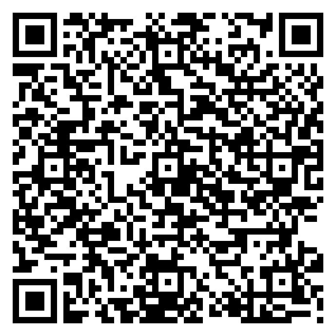 kod QR z danymi kontaktowymi 29076867300000