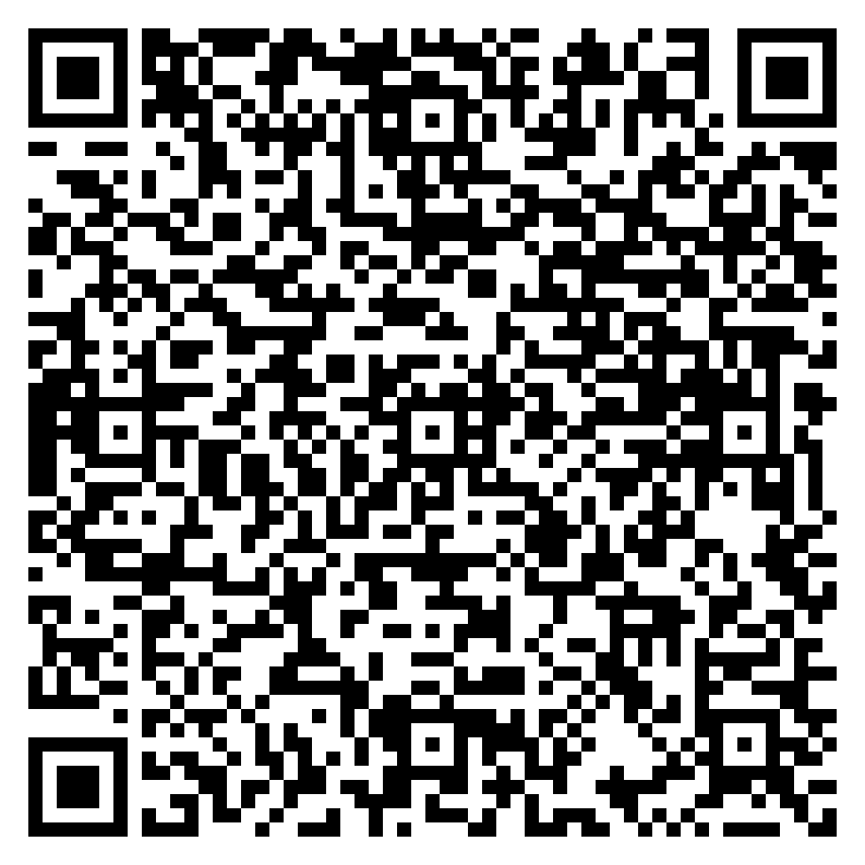 kod QR z danymi kontaktowymi 14266740600000