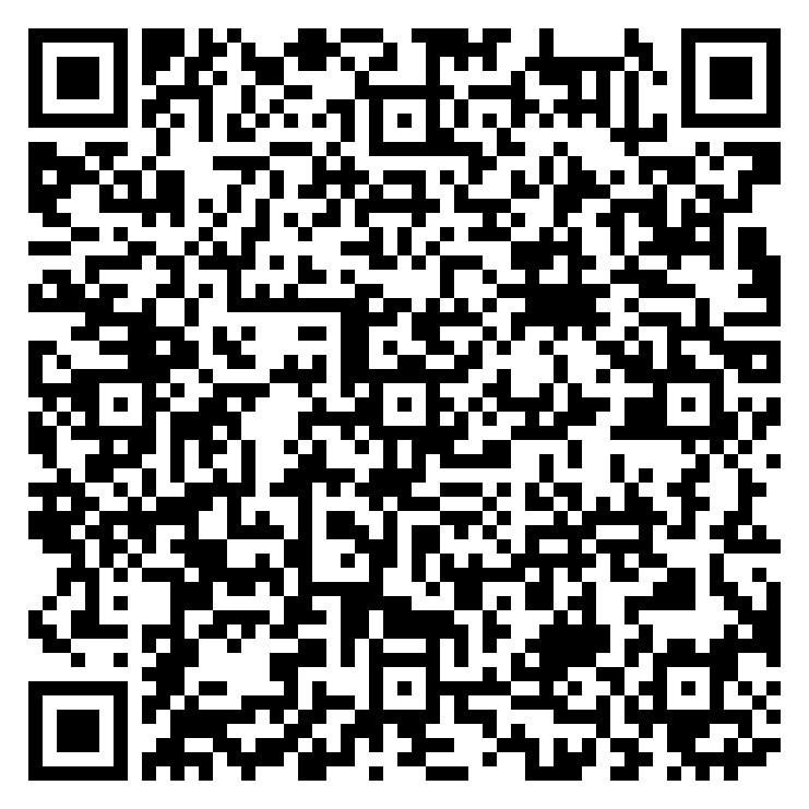 kod QR z danymi kontaktowymi 29269740500000