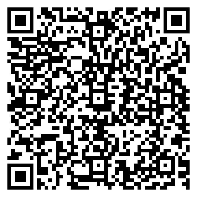kod QR z danymi kontaktowymi 39105112900000