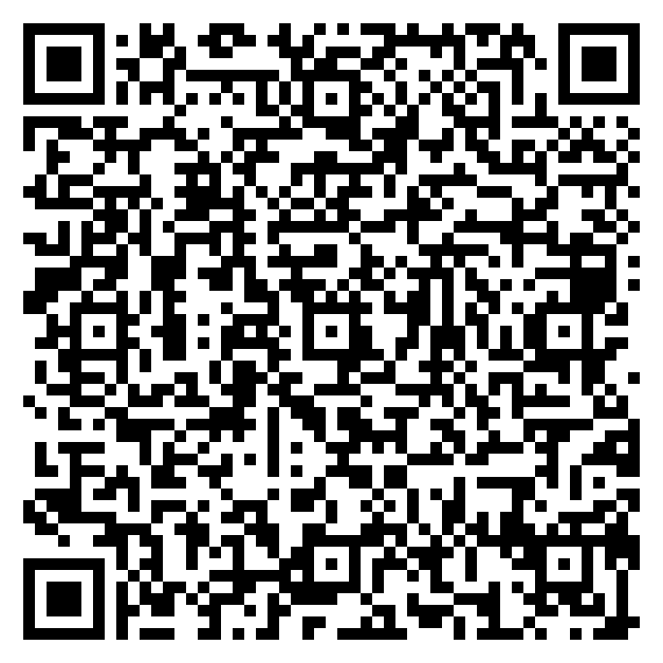 kod QR z danymi kontaktowymi 21103174400000
