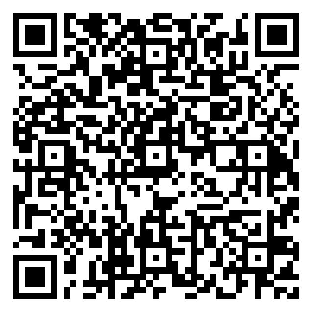kod QR z danymi kontaktowymi 47001700200000
