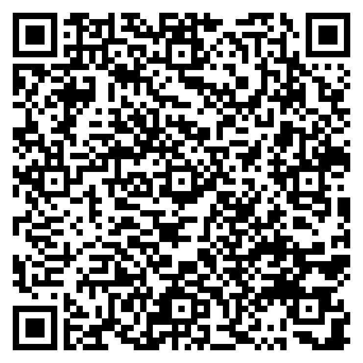kod QR z danymi kontaktowymi 09294948000000
