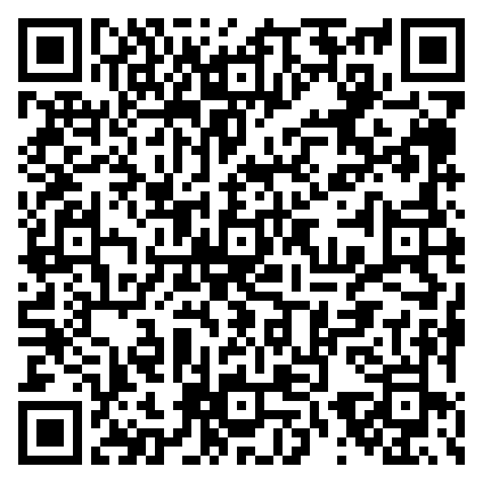 kod QR z danymi kontaktowymi 30175830400000