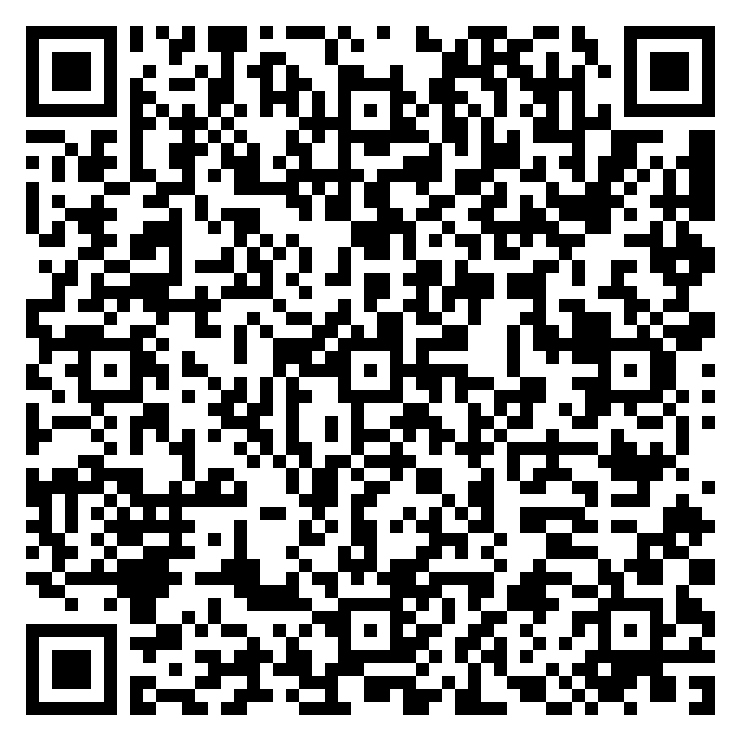 kod QR z danymi kontaktowymi 53216838300000