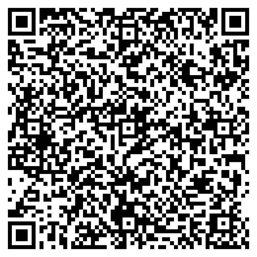 kod QR z danymi kontaktowymi 38078428600000