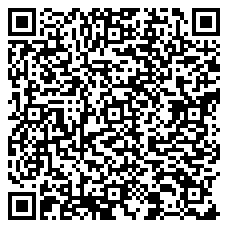 kod QR z danymi kontaktowymi 69069647000000