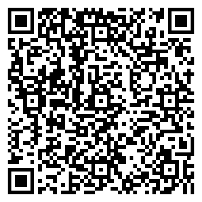 kod QR z danymi kontaktowymi 02025752200000