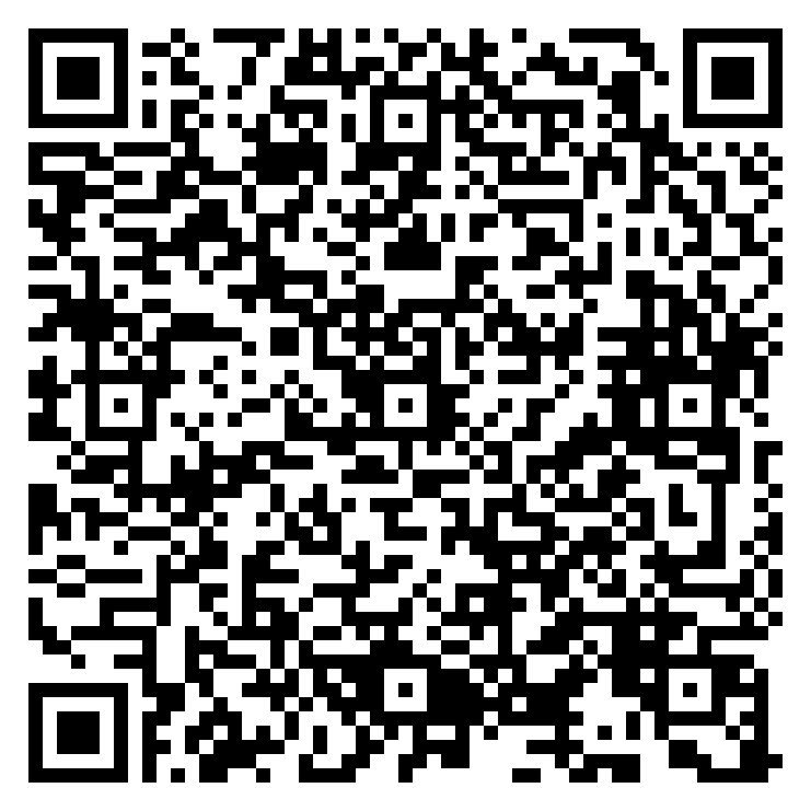 kod QR z danymi kontaktowymi 00800142400000