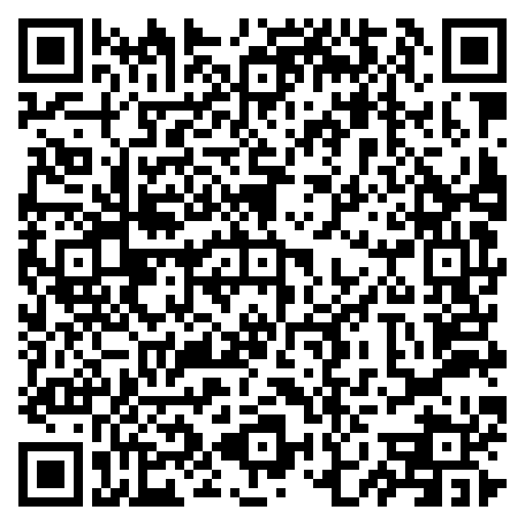 kod QR z danymi kontaktowymi 73159175900000