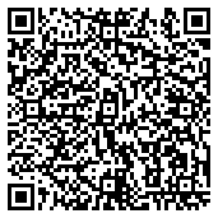 kod QR z danymi kontaktowymi 77132627900000