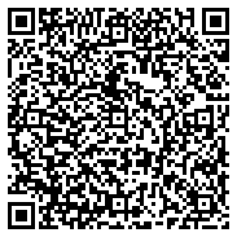 kod QR z danymi kontaktowymi 36167077800000