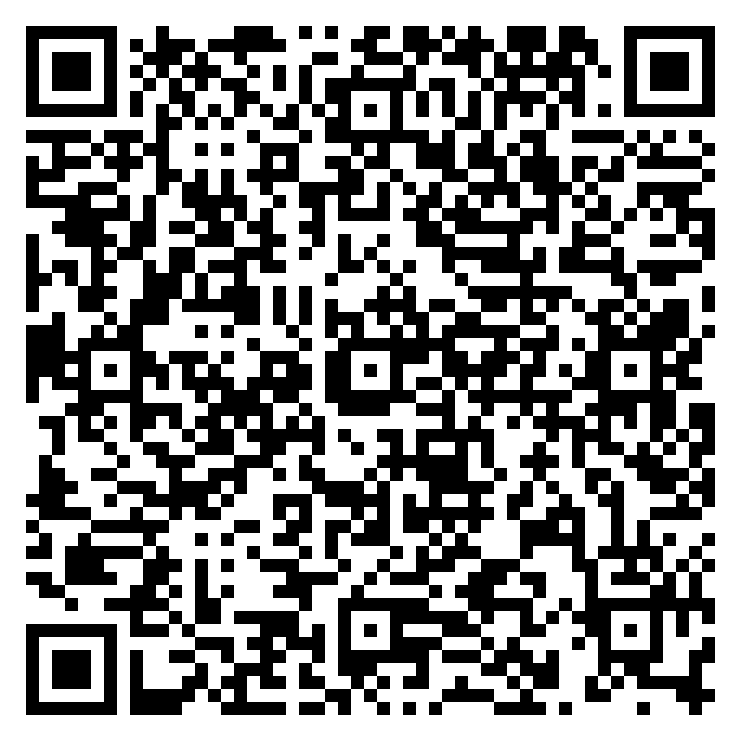 kod QR z danymi kontaktowymi 07216548100000
