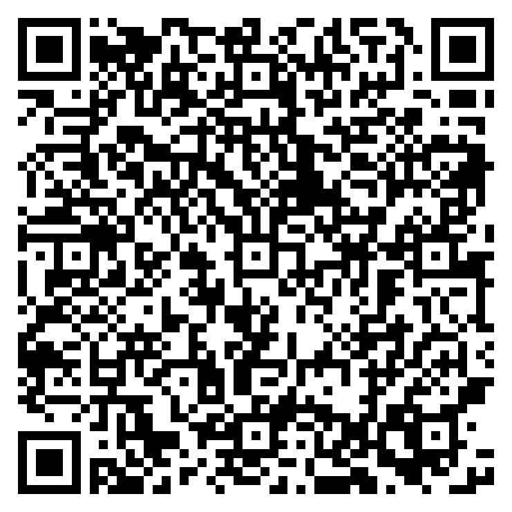 kod QR z danymi kontaktowymi 01253545300000