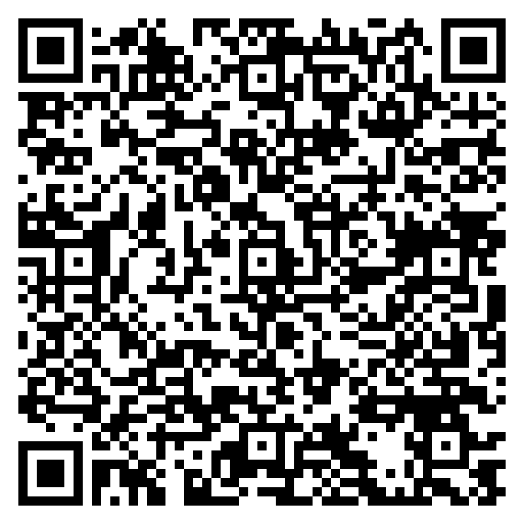 kod QR z danymi kontaktowymi 79074885000000