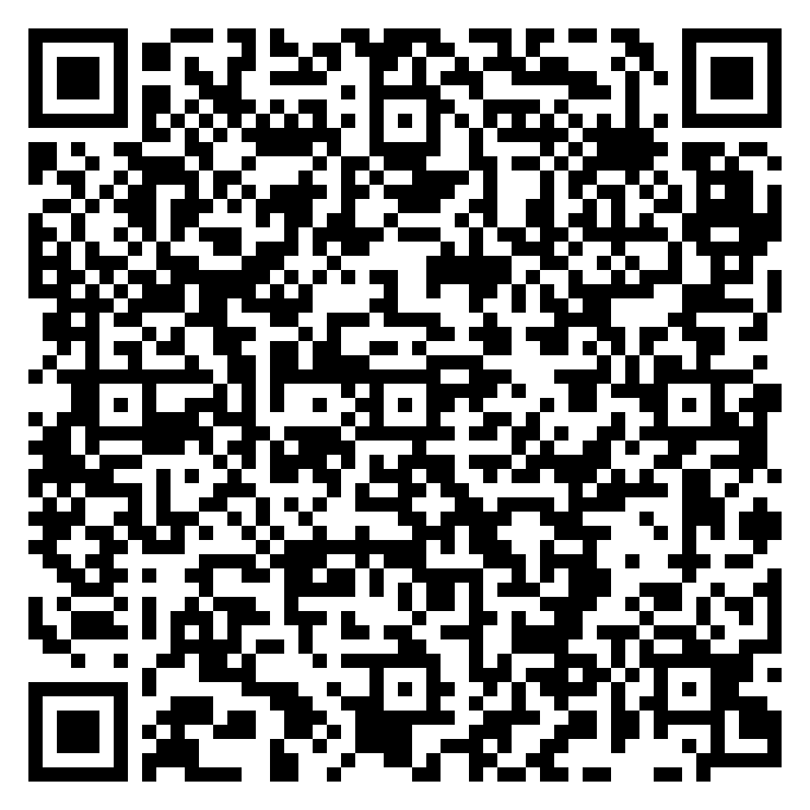 kod QR z danymi kontaktowymi 89001492600000