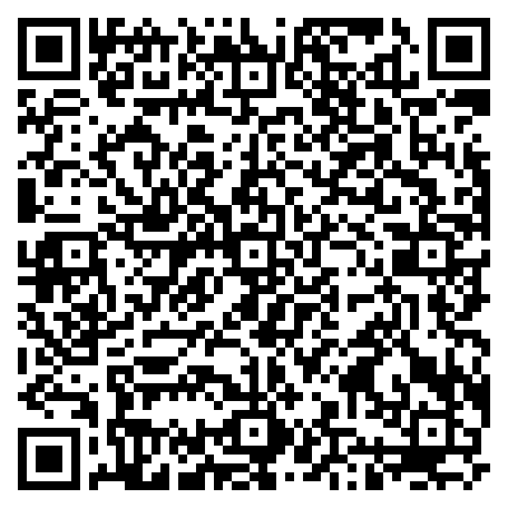 kod QR z danymi kontaktowymi 51145898200000