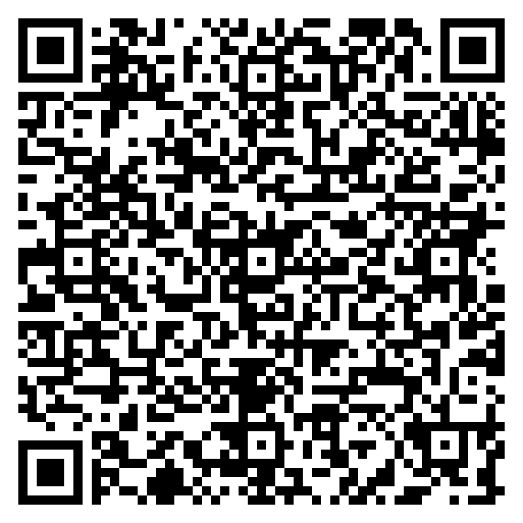kod QR z danymi kontaktowymi 22053784700000