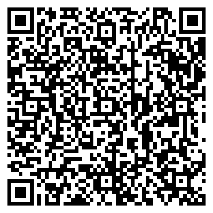 kod QR z danymi kontaktowymi 09152080000000