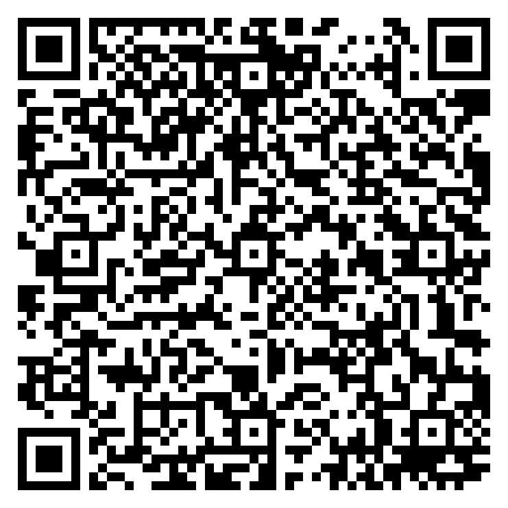 kod QR z danymi kontaktowymi 36110288000000