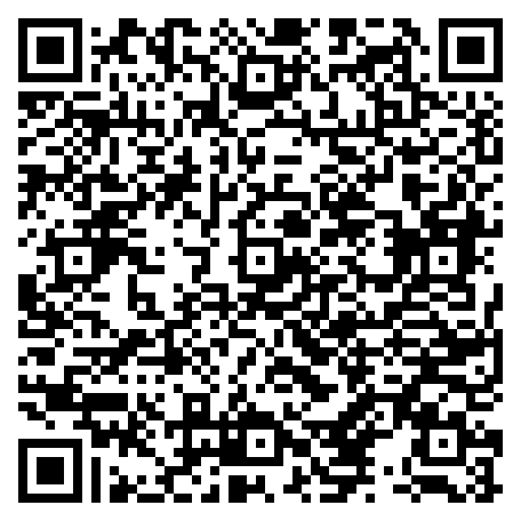 kod QR z danymi kontaktowymi 24092234000000