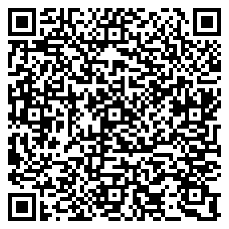 kod QR z danymi kontaktowymi 24305813200000