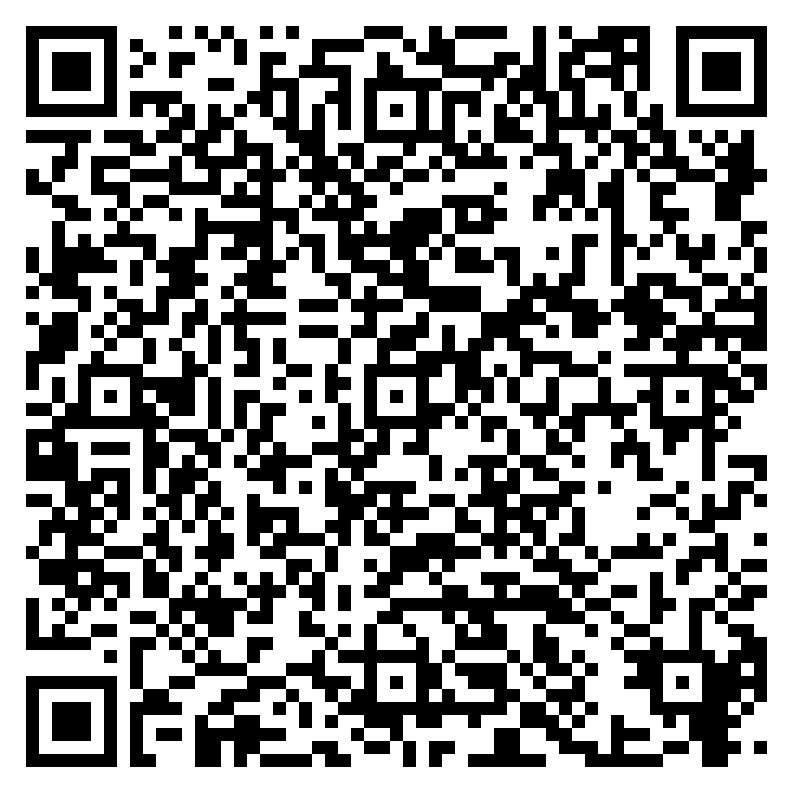 kod QR z danymi kontaktowymi 18060752100000