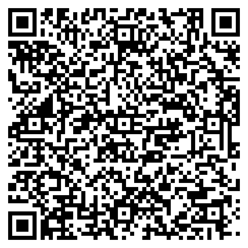 kod QR z danymi kontaktowymi 38773509000000