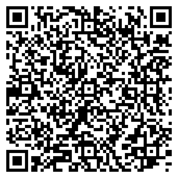 kod QR z danymi kontaktowymi 34028352300000