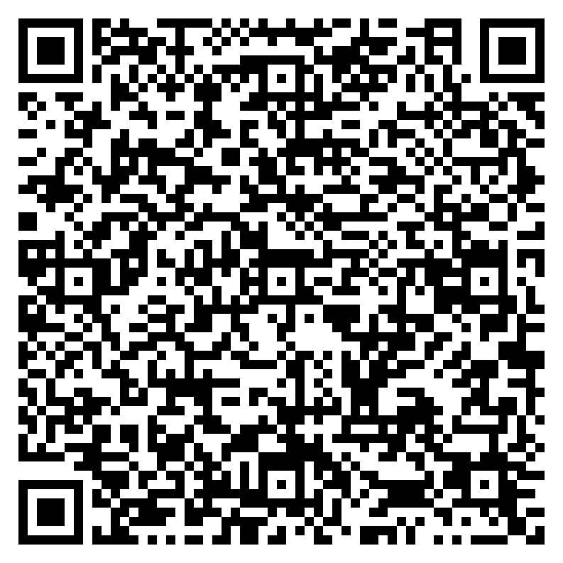 kod QR z danymi kontaktowymi 01116085000000