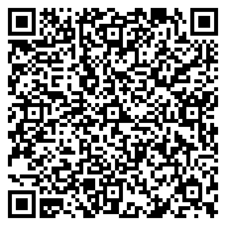 kod QR z danymi kontaktowymi 24048162800000