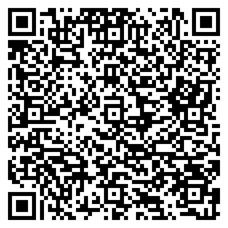 kod QR z danymi kontaktowymi 38576270500000