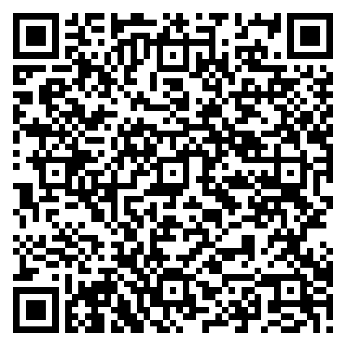 kod QR z danymi kontaktowymi 14748102000000