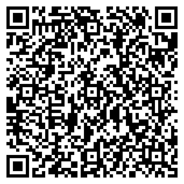 kod QR z danymi kontaktowymi 28024953800000