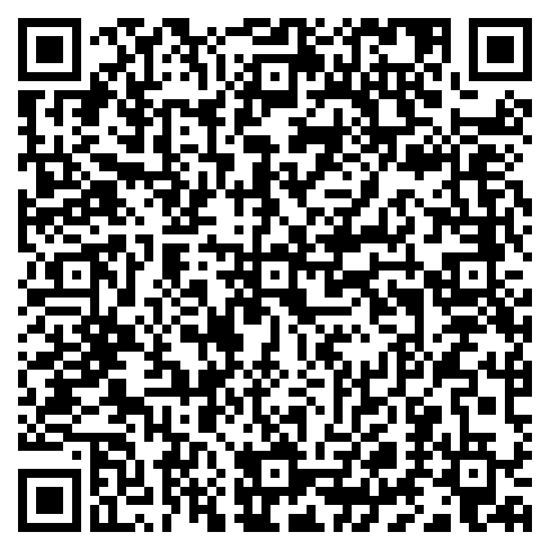 kod QR z danymi kontaktowymi 14156801000000