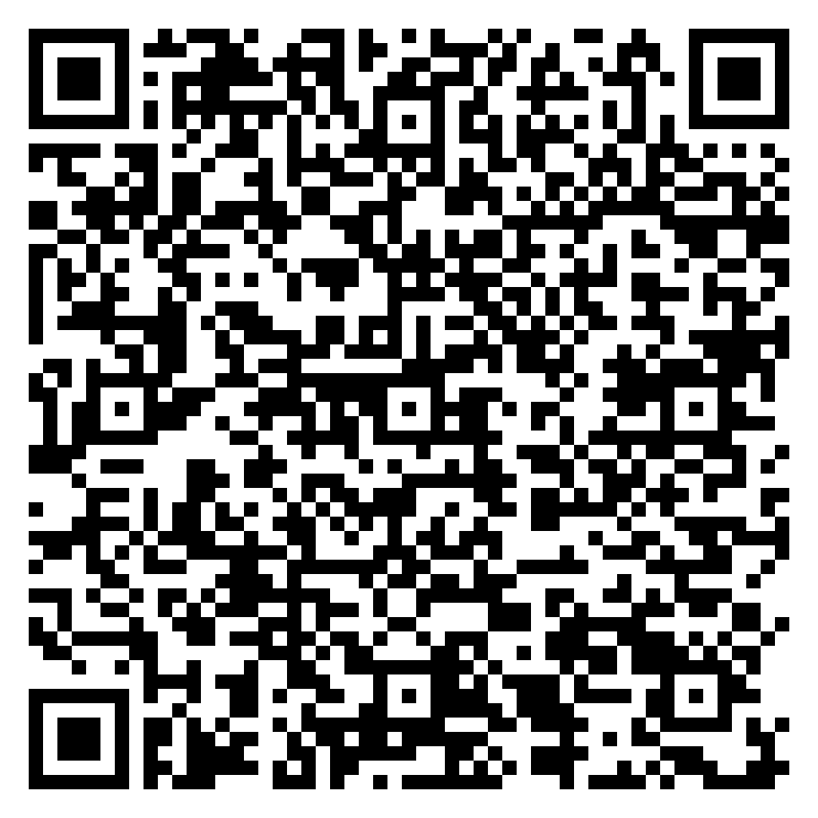 kod QR z danymi kontaktowymi 24353139600000