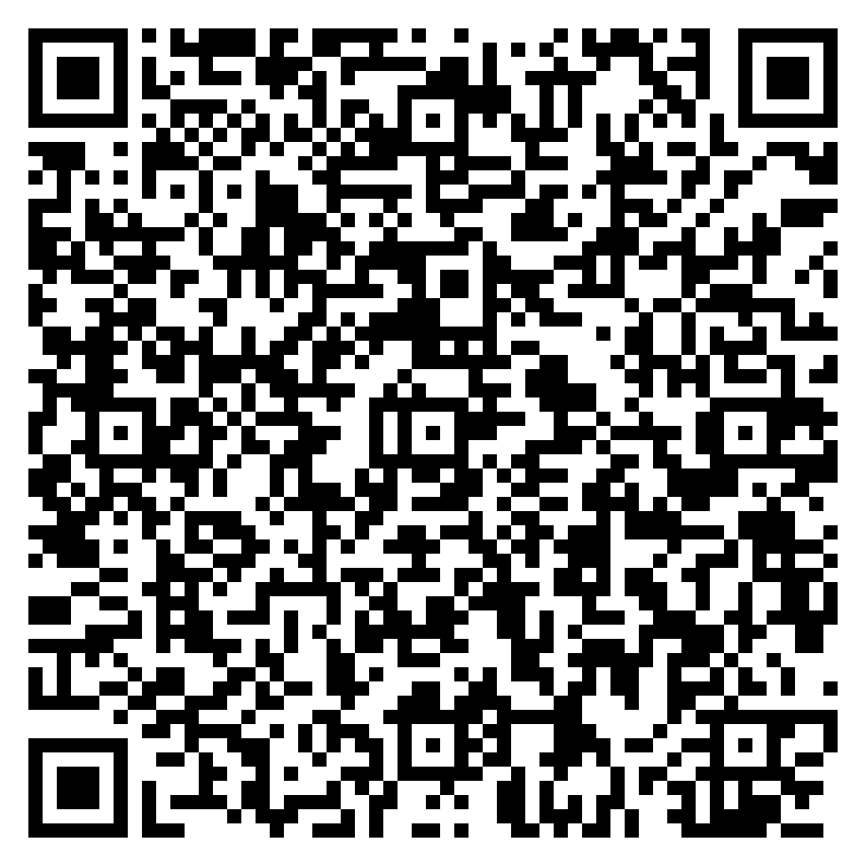 kod QR z danymi kontaktowymi 26066289200000