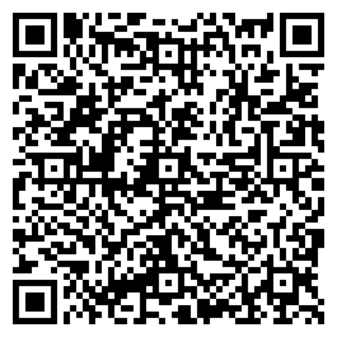 kod QR z danymi kontaktowymi 24272883700000