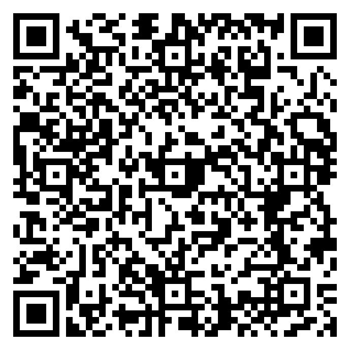 kod QR z danymi kontaktowymi 24272863600000