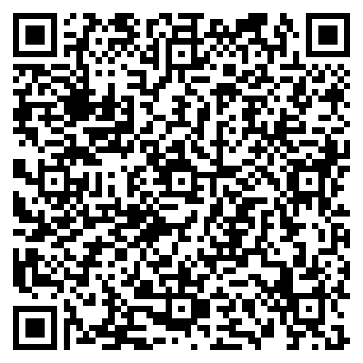 kod QR z danymi kontaktowymi 25108291100000