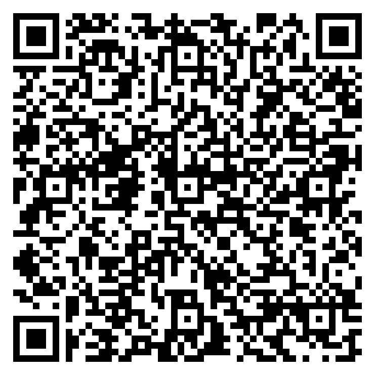 kod QR z danymi kontaktowymi 34039384900000