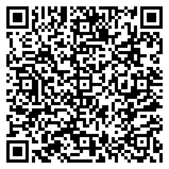 kod QR z danymi kontaktowymi 30060064700000