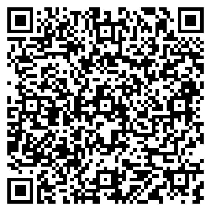 kod QR z danymi kontaktowymi 06050592800000