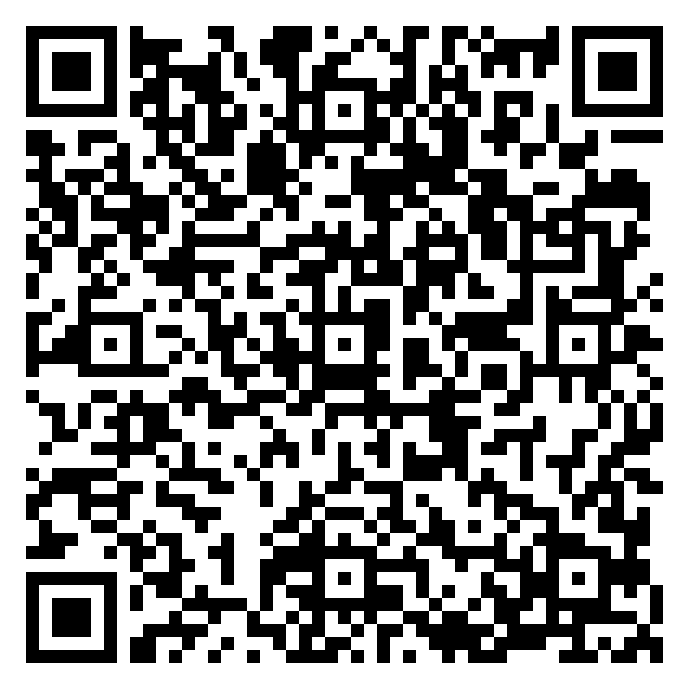 kod QR z danymi kontaktowymi 36603716900000