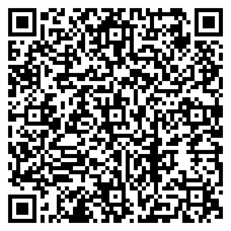 kod QR z danymi kontaktowymi 15198851400000