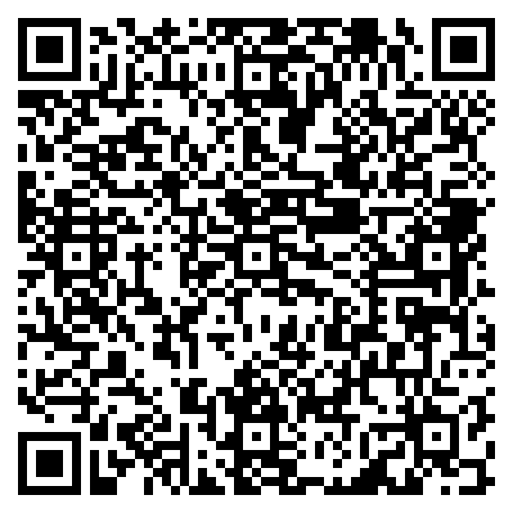 kod QR z danymi kontaktowymi 38251889600000