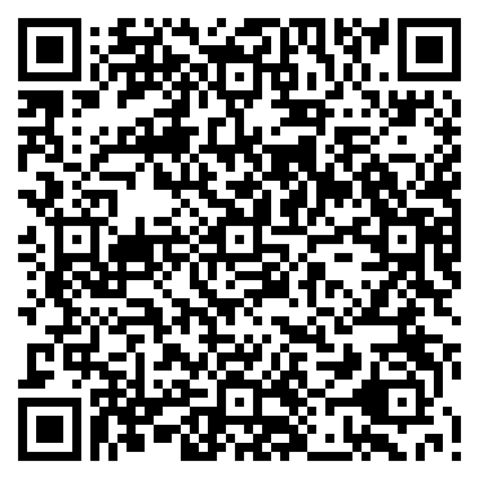 kod QR z danymi kontaktowymi 29286348200000