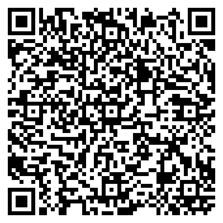 kod QR z danymi kontaktowymi 38085410100000