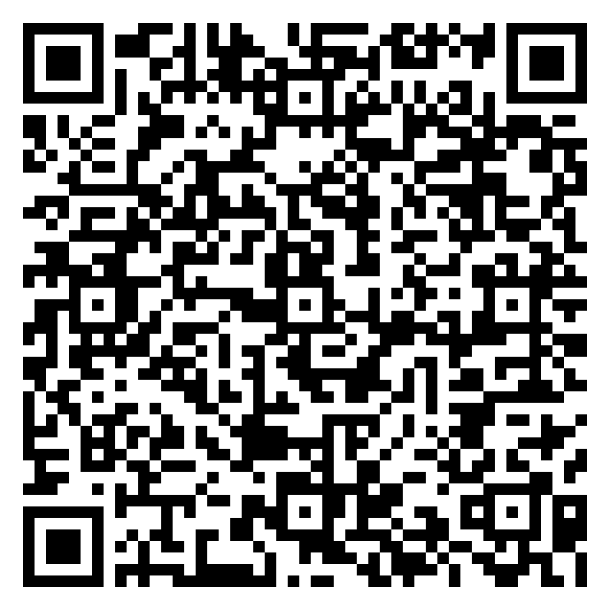 kod QR z danymi kontaktowymi 27387644000000